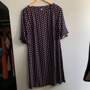Tommy Hilfiger Dress